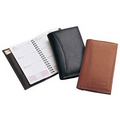 Bellino Pocket Secretary